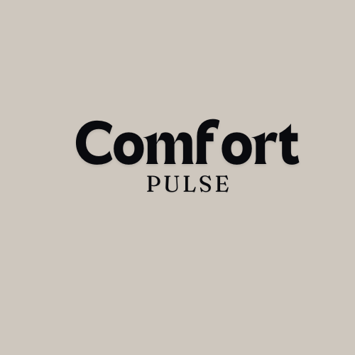 ComfortPulse